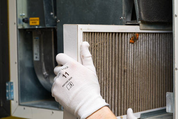 Best Affordable Duct Cleaning Services  in Strathmore, CA