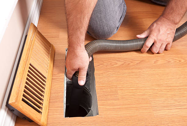 Best Professional Duct Cleaning Services  in Strathmore, CA