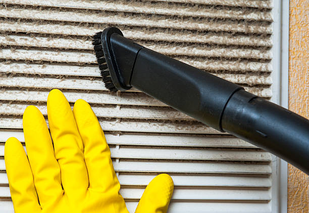 Best Air Duct Cleaning Near Me  in Strathmore, CA